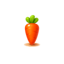 Carrot